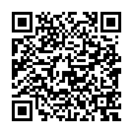 QR code for VML7588
