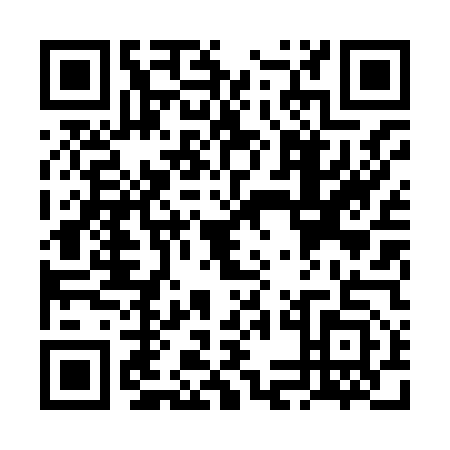 QR code for VML8532