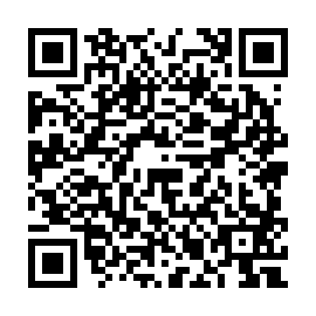 QR code for VMM2837