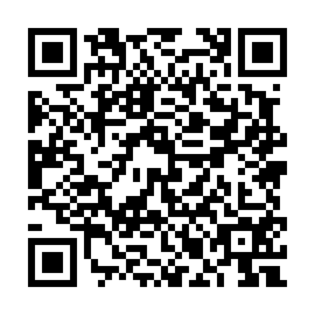 QR code for VMM4541