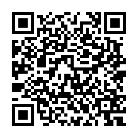 QR code for VMM4665
