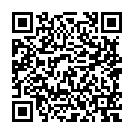 QR code for VMM8927