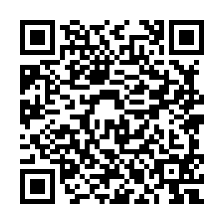 QR code for VMM8942