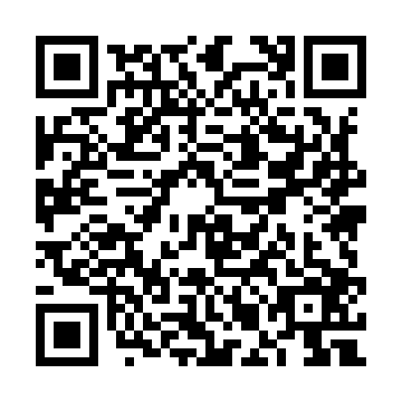 QR code for VMM9066