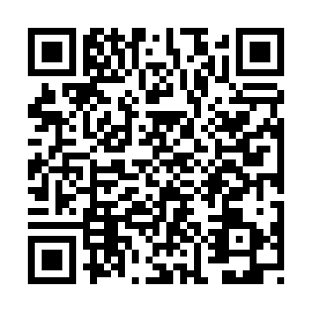 QR code for VMN0238