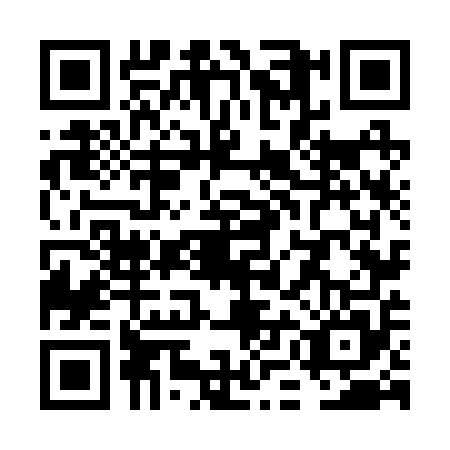 QR code for VMN2555