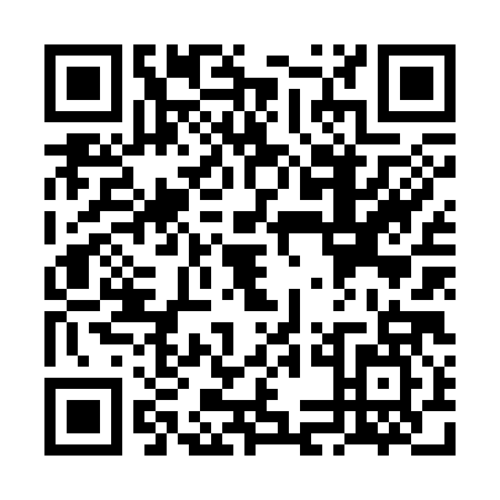 QR code for VMN3873