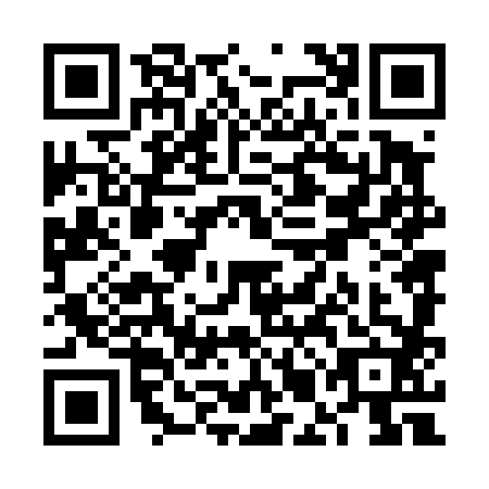 QR code for VMN4827