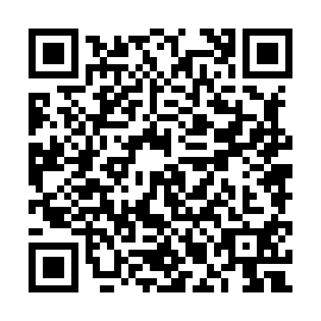 QR code for VMN8100
