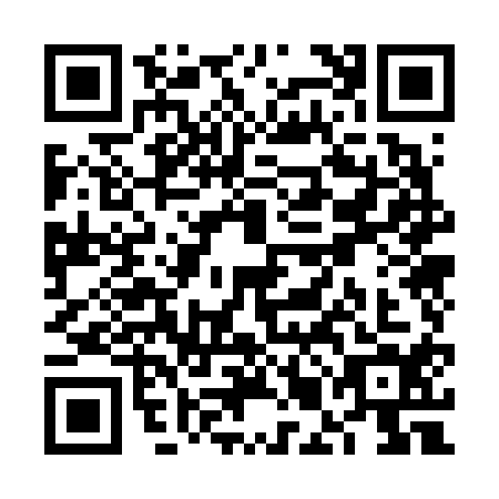 QR code for VMO6149