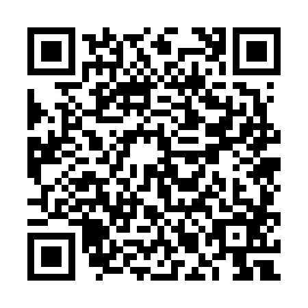 QR code for VMO6864
