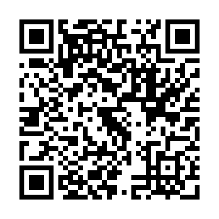 QR code for VMP0782