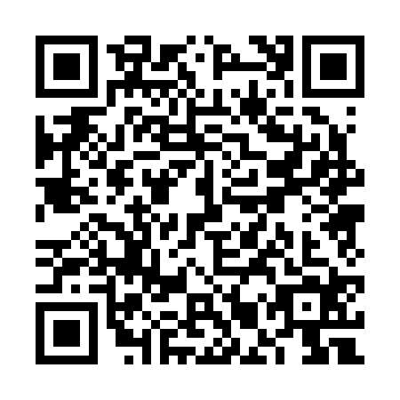 QR code for VMP2244
