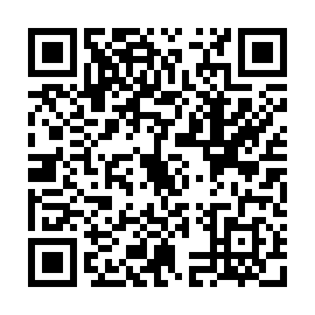 QR code for VMP3185