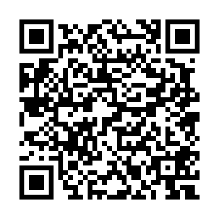 QR code for VMP4084
