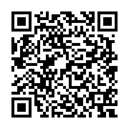 QR code for VMP4101