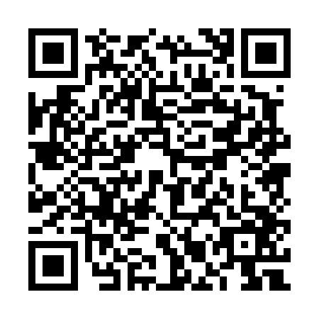 QR code for VMP4464
