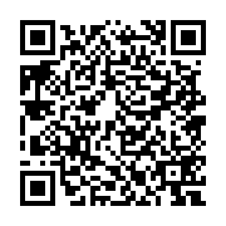 QR code for VMP5599