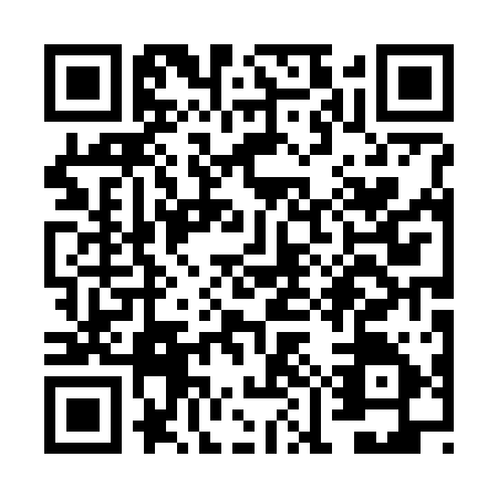QR code for VMP7151