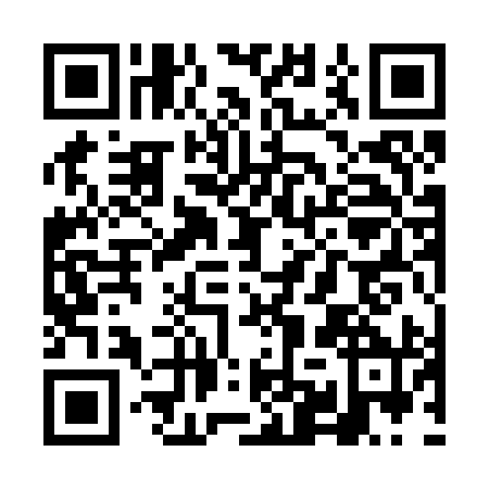 QR code for VMQ2904