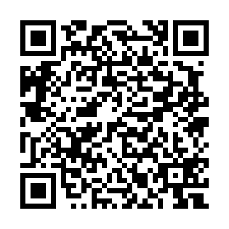 QR code for VMQ4190