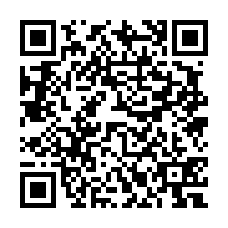 QR code for VMQ4310