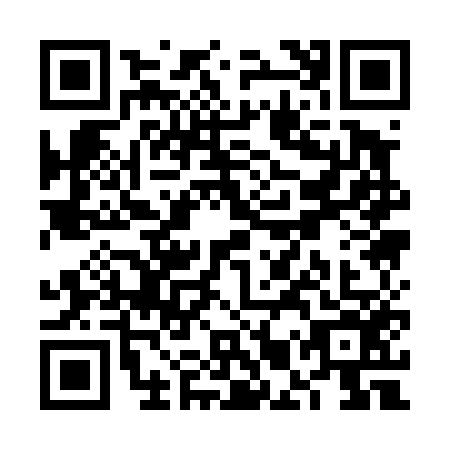 QR code for VMQ4567