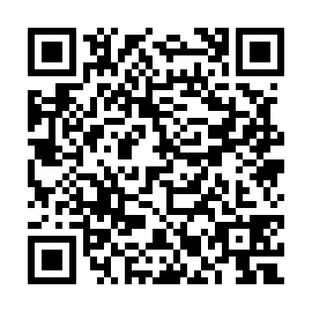 QR code for VMQ5382