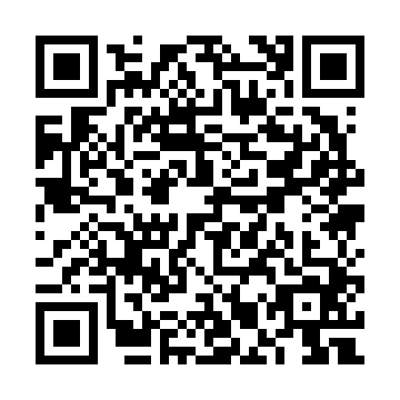 QR code for VMQ6446