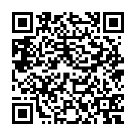 QR code for VMQ7312