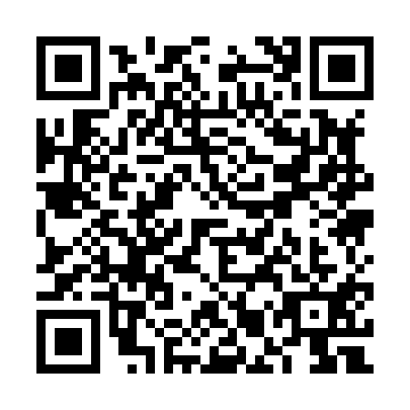 QR code for VMQ8117