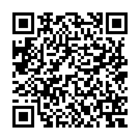 QR code for VMQ9256