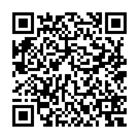 QR code for VMQ9292