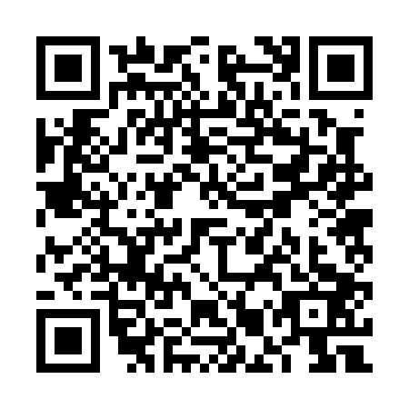 QR code for VMR0031