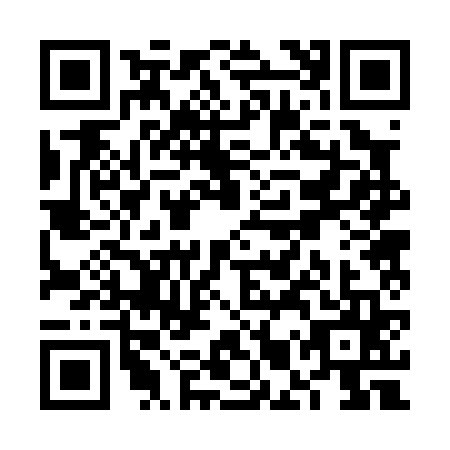 QR code for VMR0653
