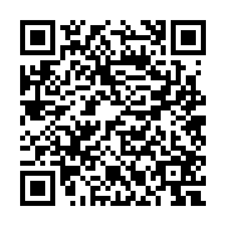 QR code for VMR3065