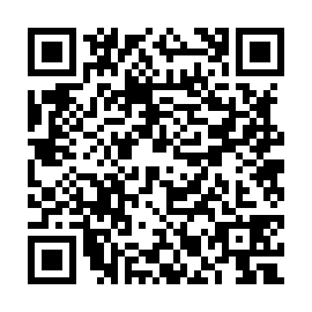 QR code for VMR8389