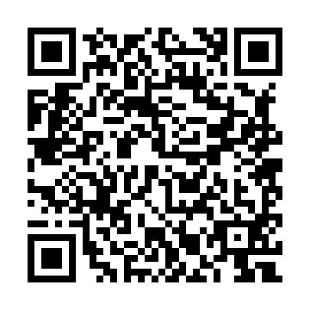 QR code for VMR8920