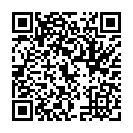 QR code for VMR9890