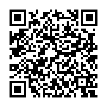 QR code for VMS0220