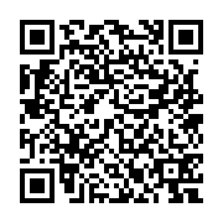 QR code for VMS1726