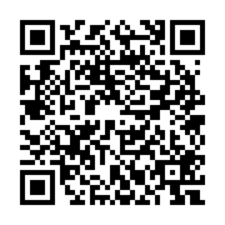 QR code for VMS2099