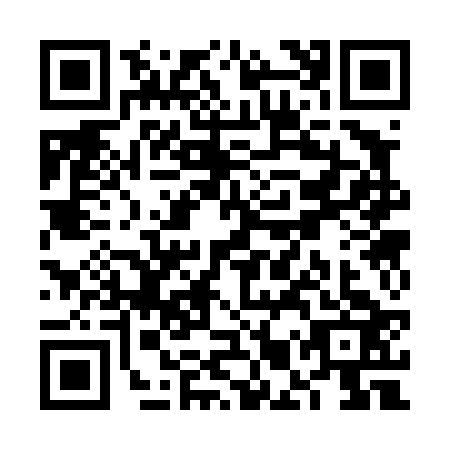 QR code for VMS4232