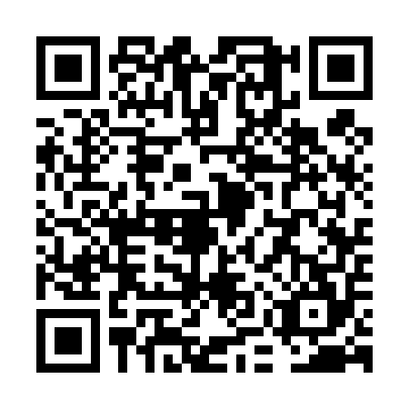 QR code for VMS4540
