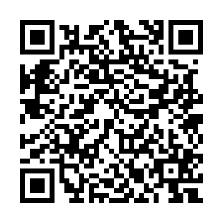 QR code for VMS5054