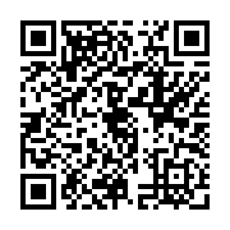 QR code for VMS6981