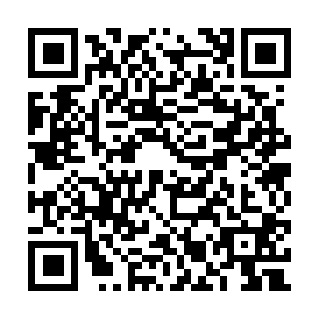 QR code for VMS7006