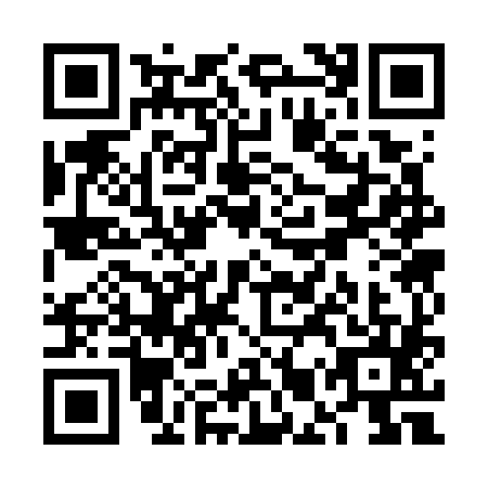 QR code for VMS7853