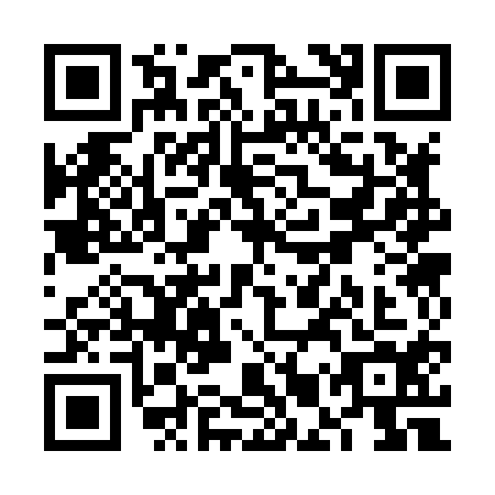 QR code for VMS8149