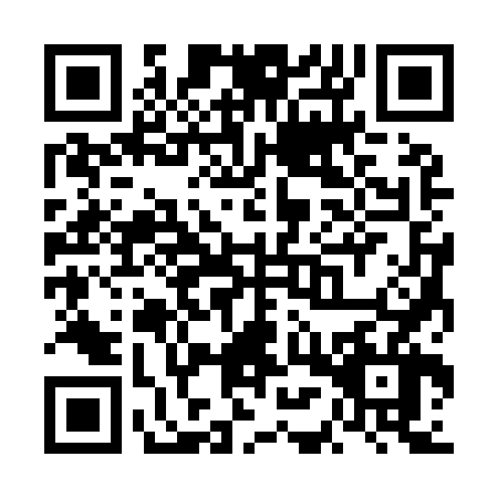 QR code for VMS9664